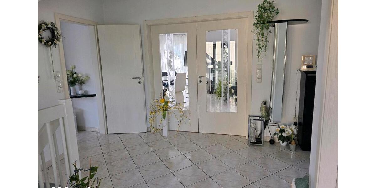 Einfamilienhaus Gera Debschwitz - 6 Zimmer, 138 m&sup2;, 450.000&euro; | Angebot:26595123