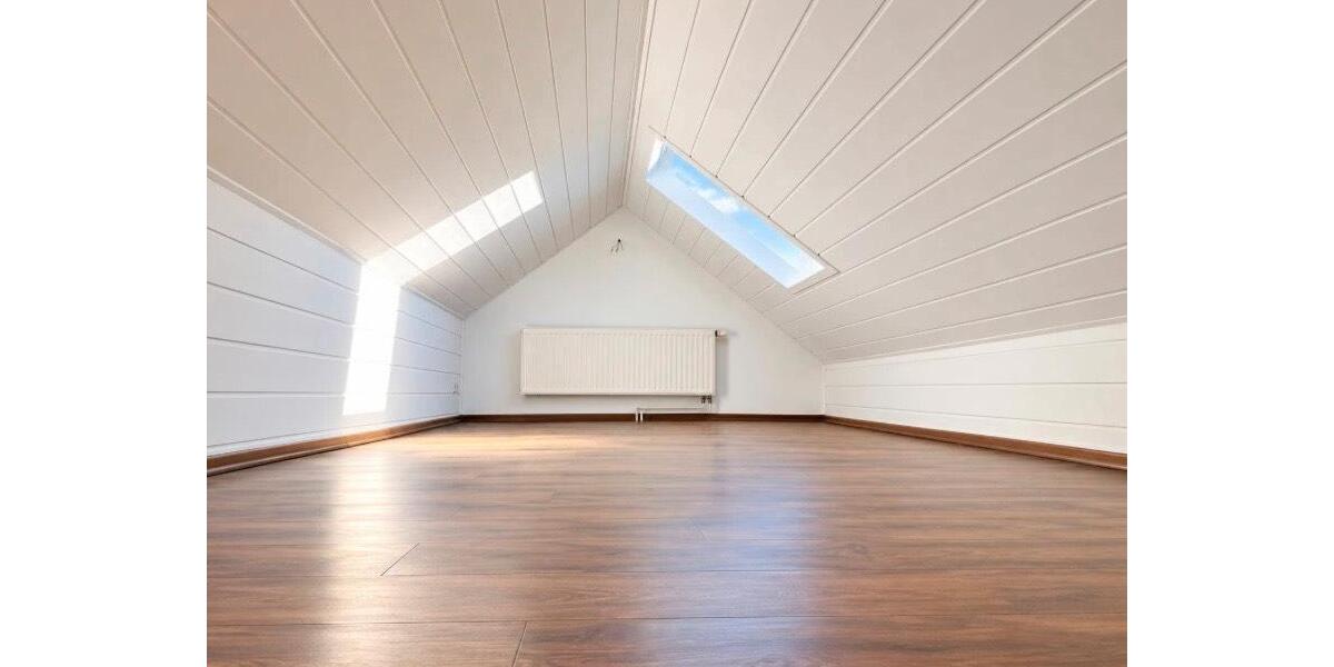 Maisonettenwohnung Gera Alt-Bieblach - 3.5 Zimmer, 78 m&sup2;, 600&euro; | Angebot:27722033