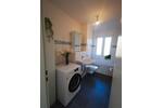 Etagenwohnung Gera Alt-Bieblach - 3 Zimmer, 65 m&sup2;, 477&euro; | Angebot:26716122