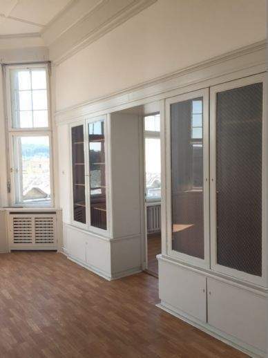 Gewerbeobjekt Gera Zwötzen - 2 Zimmer, 50 m&sup2;, 160&euro; | Angebot:25877234