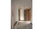 Dachgeschoßwohnung Gera - 1.5 Zimmer, 30 m&sup2;, 270&euro; | Angebot:26634660