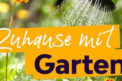 Wohnung zum Mieten in Gera 255 € 41.09 m²