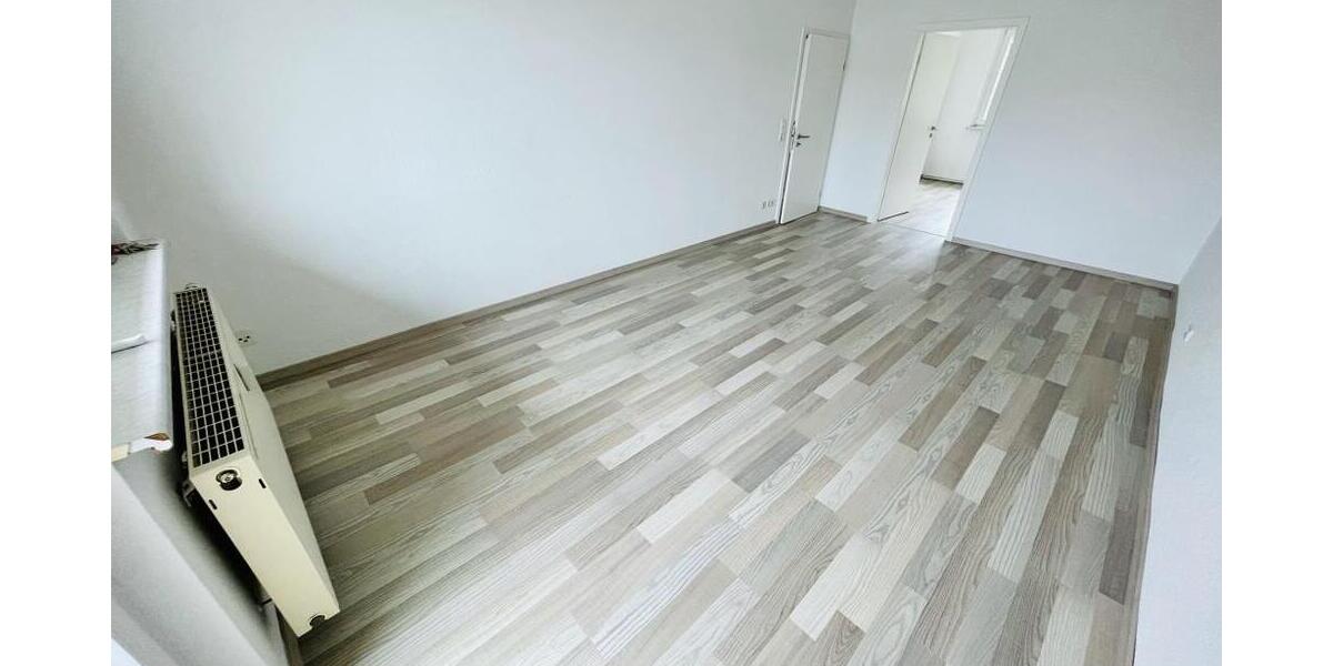 4 Raum Whg. mit Balkon gesucht? Nähe von AMAZON in Gera-Langenberg! - Etagenwohnung Gera Langenberg | Angebot:26335686