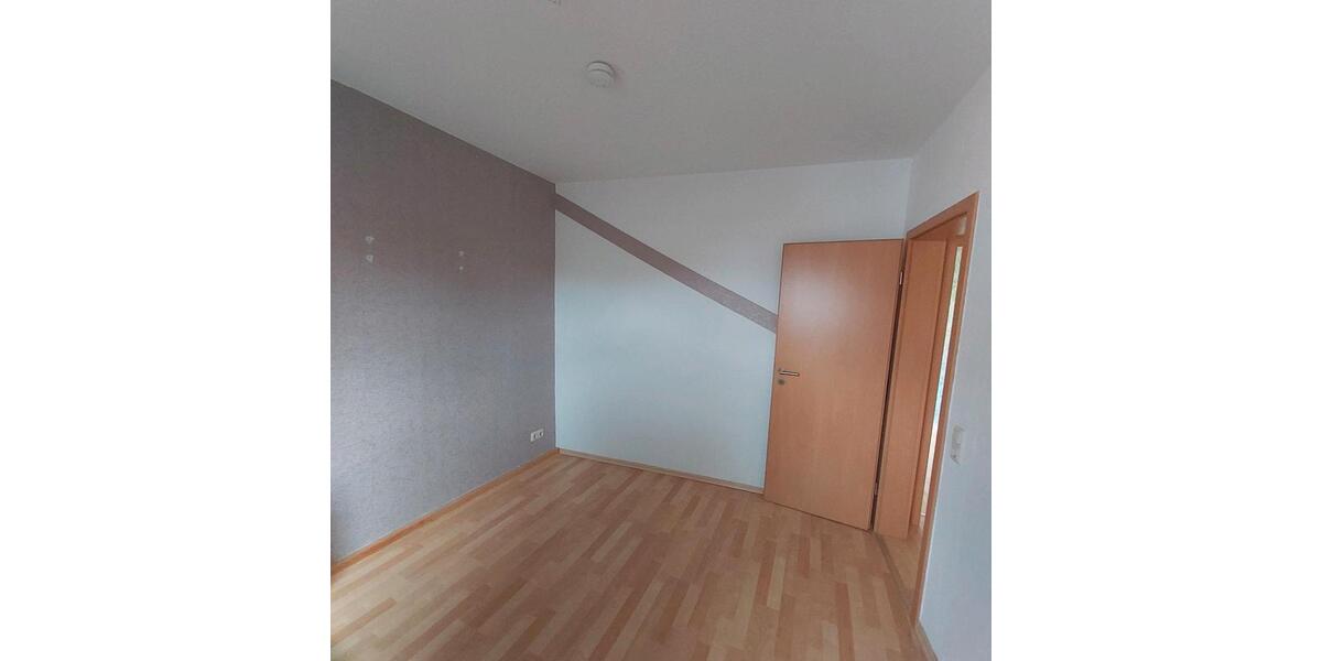 Einfamilienhaus Auma-Weidatal Weidatal - 145.000&euro; | Angebot:26872761