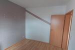Einfamilienhaus Auma-Weidatal Weidatal - 145.000&euro; | Angebot:26872761