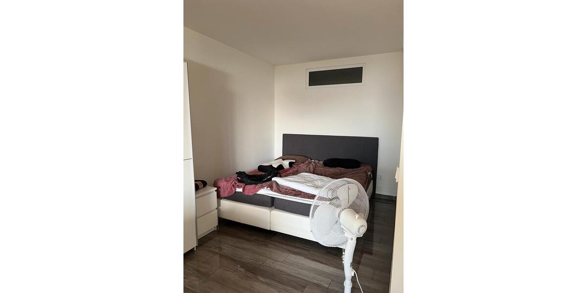 Hochparterre Altenburg - 1 Zimmer, 55 m&sup2;, 650&euro; | Angebot:26264965