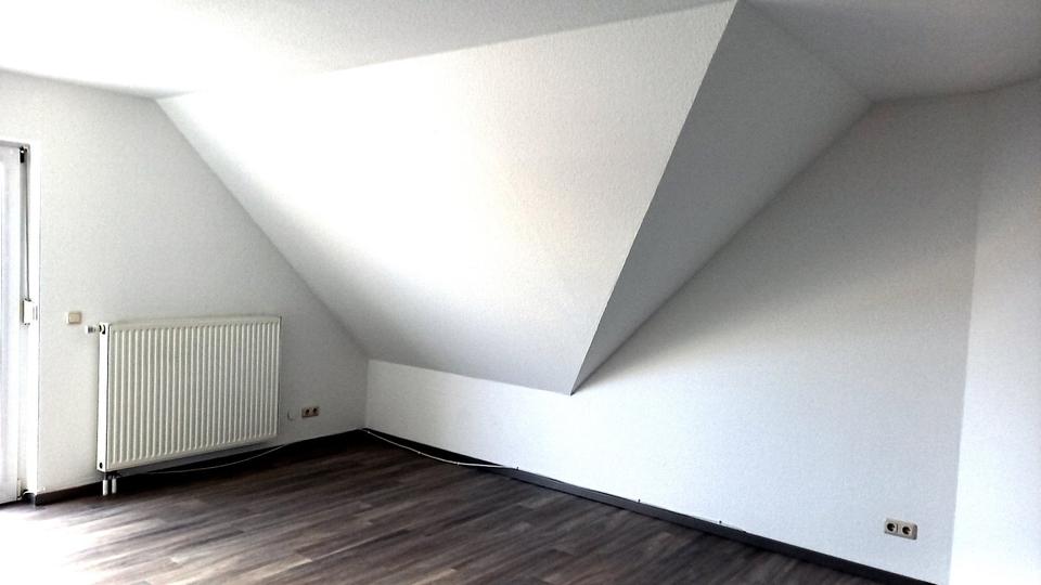 Etagenwohnung Zeulenroda-Triebes Triebes - 3 Zimmer, 74 m&sup2;, 450&euro; | Angebot:26202103