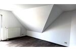 Etagenwohnung Zeulenroda-Triebes Triebes - 3 Zimmer, 74 m&sup2;, 450&euro; | Angebot:26202103