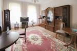 Mehrfamilienhaus, Wohnhaus Altenburg - 2 Zimmer, 140.000&euro; | Angebot:26596122