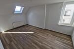Dachgeschoßwohnung Fraureuth - 3 Zimmer, 60 m&sup2;, 330&euro; | Angebot:26461425