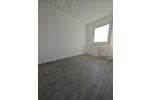 Etagenwohnung Gera Lusan - 2 Zimmer, 55 m&sup2;, 290&euro; | Angebot:25754695