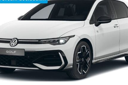 VW Golf 6.500 km 36.950 &euro; Zeitz 06712