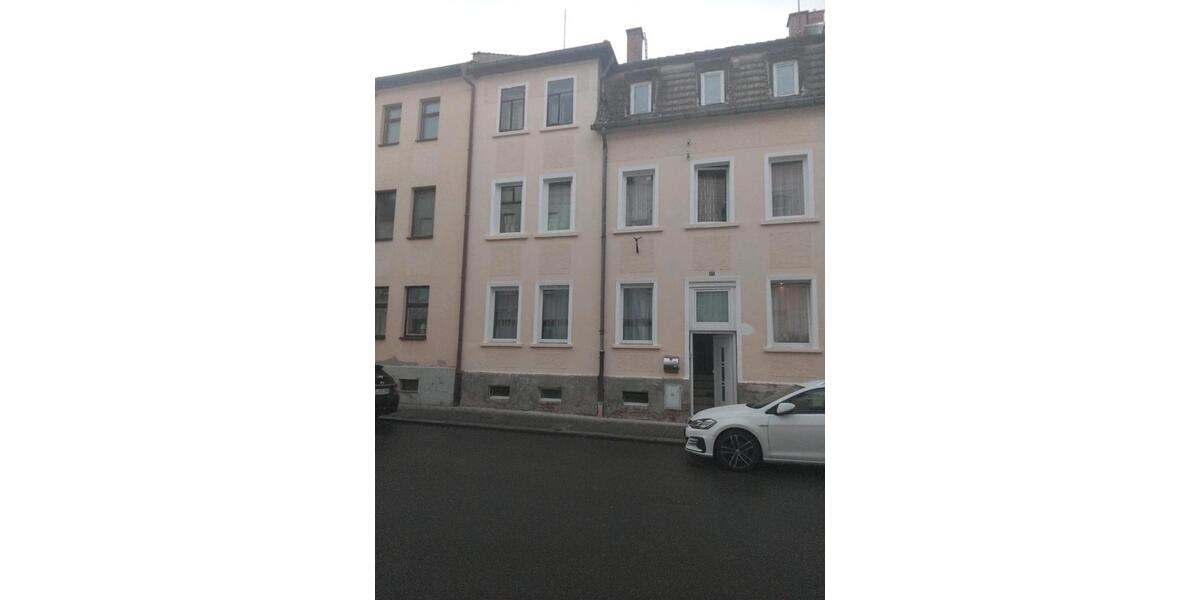Einfamilienhaus Schmölln - 10 Zimmer, 180 m&sup2;, 60.000&euro; | Angebot:24729136
