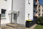 Etagenwohnung Gera Alt-Bieblach - 2 Zimmer, 66 m&sup2;, 420&euro; | Angebot:26631154