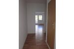 Etagenwohnung Crimmitschau - 1 Zimmer, 41 m&sup2;, 281&euro; | Angebot:15802013
