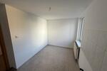 Etagenwohnung Auma-Weidatal Weidatal - 3 Zimmer, 64 m&sup2;, 335&euro; | Angebot:25138394