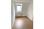 Dachgeschoßwohnung Gößnitz - 2 Zimmer, 55 m&sup2;, 376&euro; | Angebot:21076631