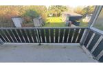 Erdgeschoßwohnung Zeitz - 2 Zimmer, 63 m&sup2;, 410&euro; | Angebot:26232286