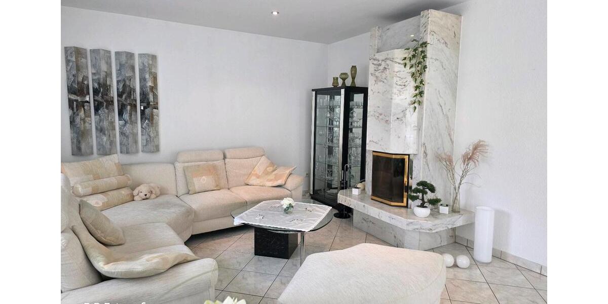 Einfamilienhaus Gera Debschwitz - 6 Zimmer, 138 m&sup2;, 450.000&euro; | Angebot:26595123