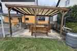 Ihr neues Zuhause in Gera: Einfamilienhaus mit Garage und praktischem Nebengelass! - Einfamilienhaus Gera Zwötzen | Angebot:26386902