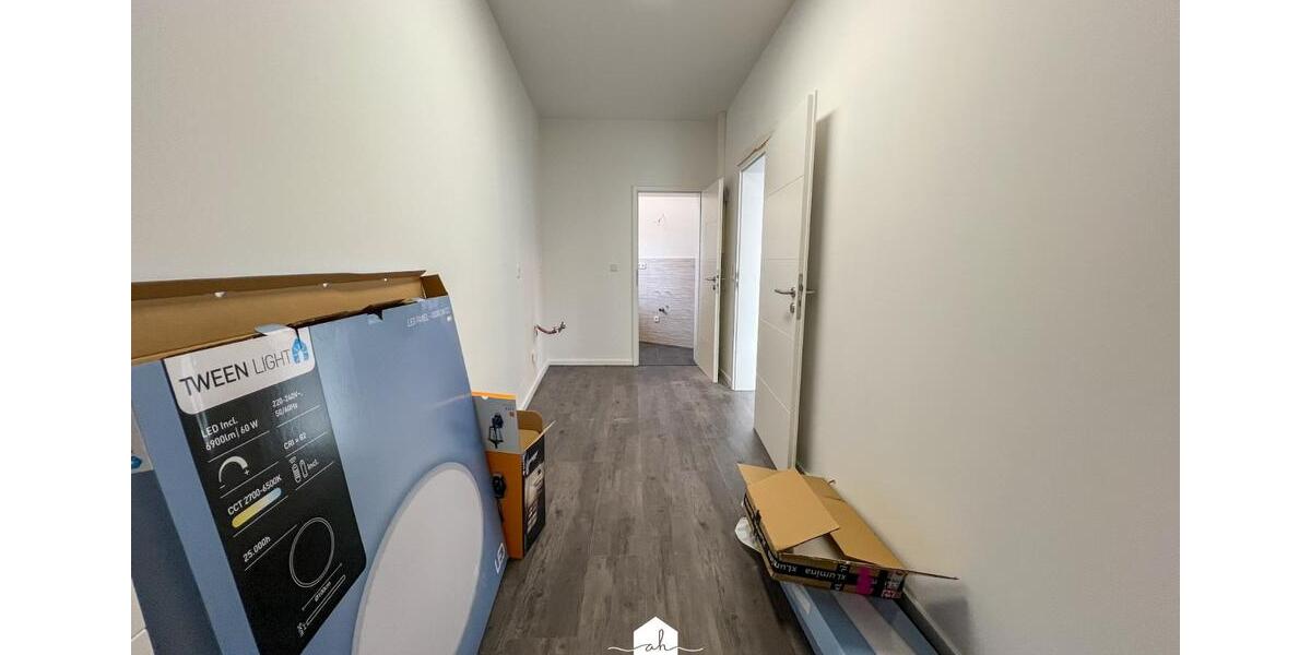 Gewerbeobjekt Weida - 330&euro; | Angebot:24761333