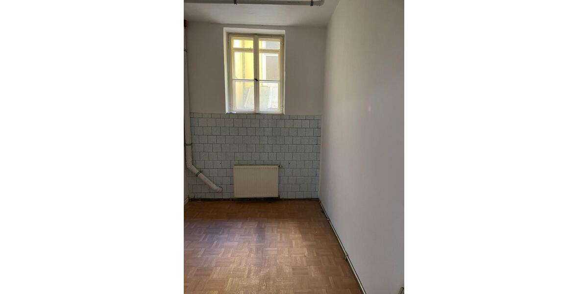 Gewerbeobjekt Gera Debschwitz - 375&euro; | Angebot:14088870