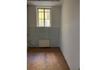 Gewerbeobjekt Gera Debschwitz - 375&euro; | Angebot:14088870