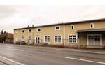 Mehrfamilienhaus, Wohnhaus Hartmannsdorf Silbitz - 240.000&euro; | Angebot:26851042