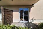 Erdgeschoßwohnung Ronneburg - 2 Zimmer, 61 m&sup2;, 465&euro; | Angebot:26533375