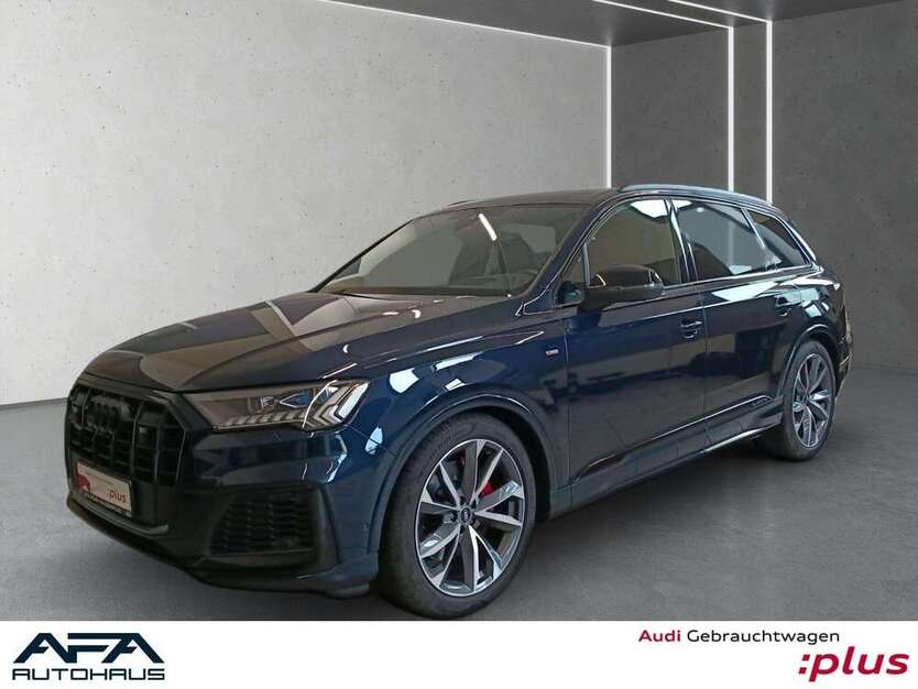 Q7