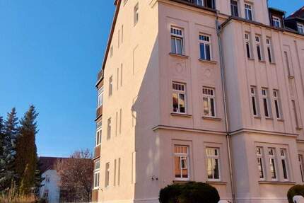Wohnung Altenburg - 6 Zimmer, 101 m&sup2;, 165.000&euro; | Angebot:23866494