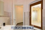 Etagenwohnung Greiz Irchwitz - 2 Zimmer, 85 m&sup2;, 600&euro; | Angebot:26879059