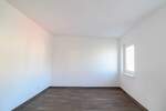 Gewerbeobjekt Gera Debschwitz - 2 Zimmer, 530.000&euro; | Angebot:25879580