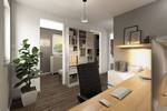 Mehrfamilienhaus, Wohnhaus Brahmenau Culm - 4 Zimmer, 124 m&sup2;, 340.384&euro; | Angebot:26388666