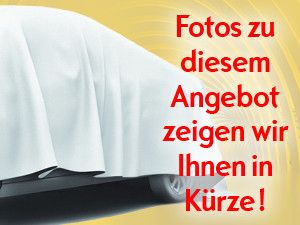 Opel Corsa 11.594 km 16.490 € Trockenborn- Wolfersdorf 07646