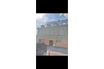 Etagenwohnung Greiz - 10 Zimmer, 170 m&sup2;, 70.000&euro; | Angebot:27416503