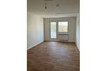 Etagenwohnung Gera Lusan - 4 Zimmer, 89 m&sup2;, 490&euro; | Angebot:26879183