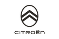 Citroen Logo