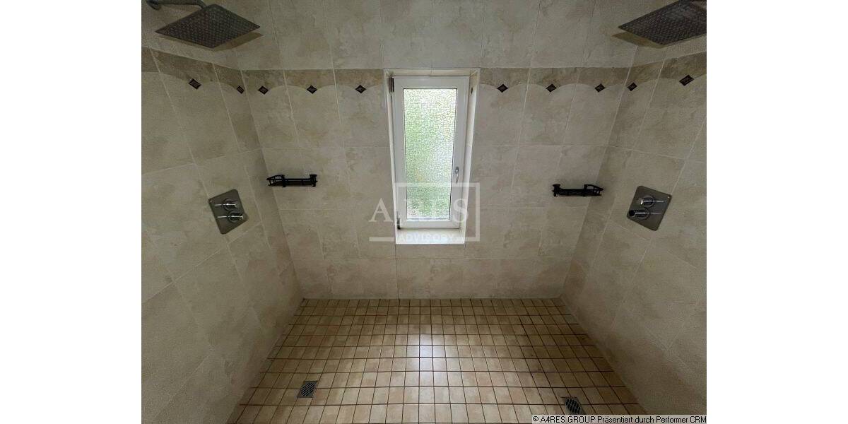 Gewerbeobjekt Meuselwitz - 160.000&euro; | Angebot:26881614