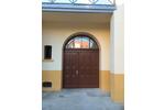 Etagenwohnung Zeitz - 2 Zimmer, 73 m&sup2;, 444&euro; | Angebot:26485924
