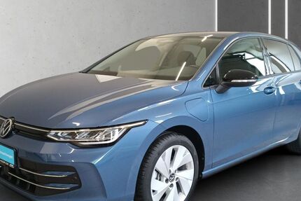 VW Golf 3.637 km 30.629 &euro; Weida 07570