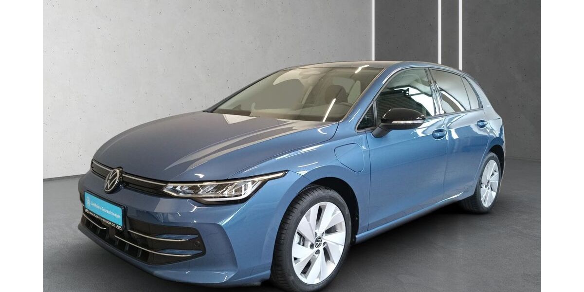 VW Golf 3.637 km 30.629 &euro; Weida 07570