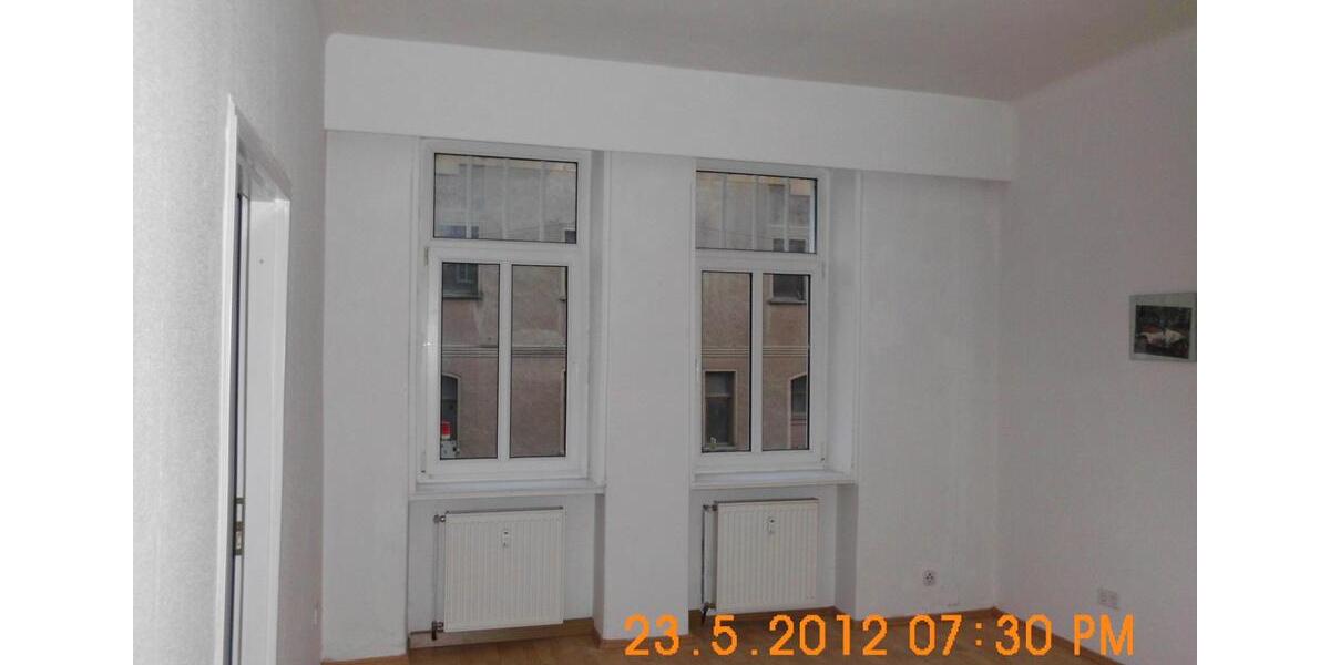 Etagenwohnung Zeitz - 5 Zimmer, 120 m&sup2;, 520&euro; | Angebot:26561662