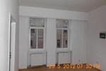 Etagenwohnung Zeitz - 5 Zimmer, 120 m&sup2;, 520&euro; | Angebot:26561662