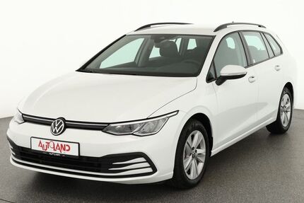 VW Golf 94.797 km 20.990 &euro; Gera 07546