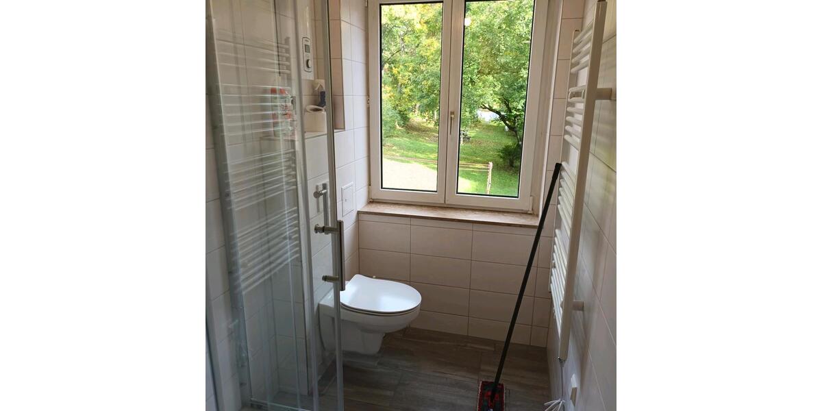 2-Zimmer-Wohnung 2 zimmer