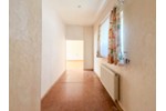 Naturnah wohnen – Haus mit Garten und Gestaltungsspielraum in Gera-Aga - Einfamilienhaus Gera | Angebot:27199682