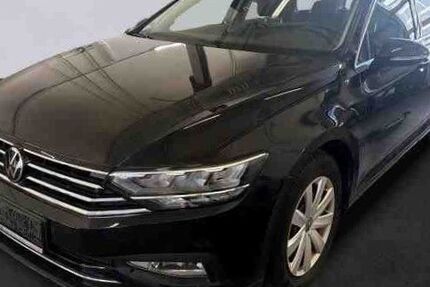 VW Passat 72.435 km 22.988 &euro; Gera 07546
