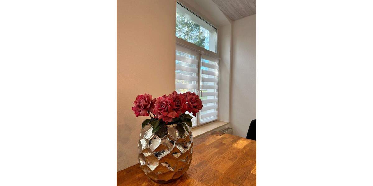 Gewerbeobjekt Langenwolschendorf - 599&euro; | Angebot:25230307