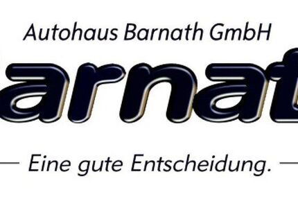 Opel Astra 9.292 km 25.490 € Werdau 08412